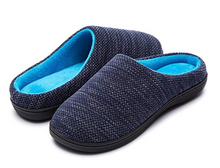 Load image into Gallery viewer, Foam Slipper