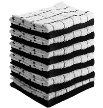 Load image into Gallery viewer, Dish Towels