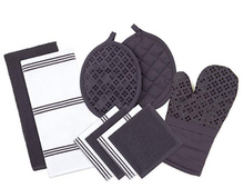 Load image into Gallery viewer, Pot Holder