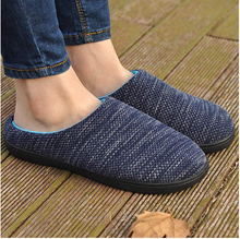 Load image into Gallery viewer, Foam Slipper