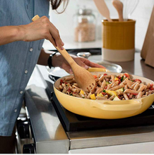 Load image into Gallery viewer, Bamboo Utensil Sets