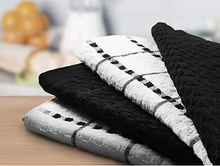 Load image into Gallery viewer, Dish Towels