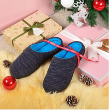 Load image into Gallery viewer, Foam Slipper